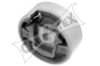 CAUTEX 462466 Engine Mounting